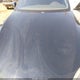 5YJSA1E1XHF231188 2017 Tesla Model S 60/75 auction photo thumbnail 10