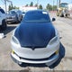 5YJSA1E1XHF231188 2017 Tesla Model S 60/75 auction photo thumbnail 12