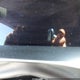 5YJSA1E1XHF231188 2017 Tesla Model S 60/75 auction photo thumbnail 15