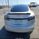 5YJSA1E1XHF231188 2017 Tesla Model S 60/75 auction photo thumbnail 16
