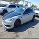 5YJSA1E1XHF231188 2017 Tesla Model S 60/75 auction photo thumbnail 2