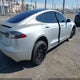 5YJSA1E1XHF231188 2017 Tesla Model S 60/75 auction photo thumbnail 4
