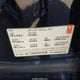 5YJSA1E1XHF231188 2017 Tesla Model S 60/75 auction photo thumbnail 9