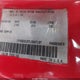 1YVGD31D7L5247197 1990 Mazda Mx-6 Gt auction photo thumbnail 9