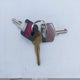 4YDT24R29AC505941 2010 Keystone Cougar auction photo thumbnail 11