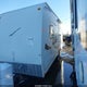4YDT24R29AC505941 2010 Keystone Cougar auction photo thumbnail 2
