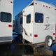 4YDT24R29AC505941 2010 Keystone Cougar auction photo thumbnail 3