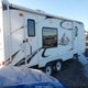 4YDT24R29AC505941 2010 Keystone Cougar auction photo thumbnail 4