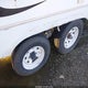 4YDT24R29AC505941 2010 Keystone Cougar auction photo thumbnail 6