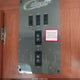 4YDT24R29AC505941 2010 Keystone Cougar auction photo thumbnail 7