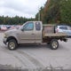 1FTRX18W31NA34374 2001 Ford F-150 Lariat/Xl/Xlt auction photo thumbnail 12