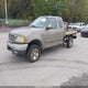 1FTRX18W31NA34374 2001 Ford F-150 Lariat/Xl/Xlt auction photo thumbnail 2