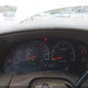 1FTRX18W31NA34374 2001 Ford F-150 Lariat/Xl/Xlt auction photo thumbnail 7