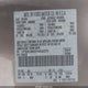 1FTRX18W31NA34374 2001 Ford F-150 Lariat/Xl/Xlt auction photo thumbnail 9
