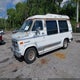 1GDEG25K1N7502078 1992 GMC Rally Wagon / Van G2500 auction photo thumbnail 2