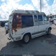 1GDEG25K1N7502078 1992 GMC Rally Wagon / Van G2500 auction photo thumbnail 4