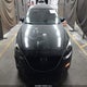 JM1BM1W3XE1132849 2014 Mazda Mazda3 S Grand Touring auction photo thumbnail 12