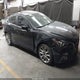 JM1BM1W3XE1132849 2014 Mazda Mazda3 S Grand Touring auction photo thumbnail 13