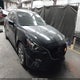 JM1BM1W3XE1132849 2014 Mazda Mazda3 S Grand Touring auction photo thumbnail 1