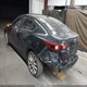 JM1BM1W3XE1132849 2014 Mazda Mazda3 S Grand Touring auction photo thumbnail 3