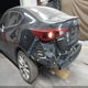 JM1BM1W3XE1132849 2014 Mazda Mazda3 S Grand Touring auction photo thumbnail 6