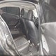 JM1BM1W3XE1132849 2014 Mazda Mazda3 S Grand Touring auction photo thumbnail 8