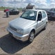 3VWFA81H7WM226842 1998 Volkswagen Golf Gl auction photo thumbnail 2