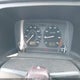 3VWFA81H7WM226842 1998 Volkswagen Golf Gl auction photo thumbnail 7