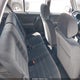 3VWFA81H7WM226842 1998 Volkswagen Golf Gl auction photo thumbnail 8