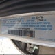 3VWFA81H7WM226842 1998 Volkswagen Golf Gl auction photo thumbnail 9