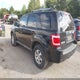 1FMCU493X9KA04009 2009 Ford Escape Hybrid Limited auction photo thumbnail 3