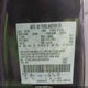 1FMCU493X9KA04009 2009 Ford Escape Hybrid Limited auction photo thumbnail 9