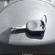 1FMCU493X9KA04009 2009 Ford Escape Hybrid Limited auction photo thumbnail 11