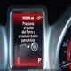 3C4PDCBG1DT685102 2013 Dodge Journey Sxt auction photo thumbnail 7