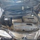2T2BK1BA2DC214025 2013 Lexus Rx 350 auction photo thumbnail 10