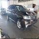 2T2BK1BA2DC214025 2013 Lexus Rx 350 auction photo thumbnail 1