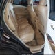 2T2BK1BA2DC214025 2013 Lexus Rx 350 auction photo thumbnail 8