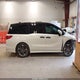 5FNRL6H9XRB002910 2024 Honda Odyssey Elite auction photo thumbnail 14