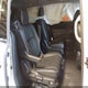 5FNRL6H9XRB002910 2024 Honda Odyssey Elite auction photo thumbnail 8