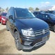 3VV3B7AX6KM144231 2019 Volkswagen Tiguan 2.0T Se/2.0T Sel/2.0T Sel R-Line/2.0T Sel R-Line Black auction photo thumbnail 1
