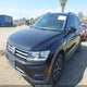 3VV3B7AX6KM144231 2019 Volkswagen Tiguan 2.0T Se/2.0T Sel/2.0T Sel R-Line/2.0T Sel R-Line Black auction photo thumbnail 2
