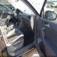 3VV3B7AX6KM144231 2019 Volkswagen Tiguan 2.0T Se/2.0T Sel/2.0T Sel R-Line/2.0T Sel R-Line Black auction photo thumbnail 5