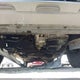 3VV3B7AX6KM144231 2019 Volkswagen Tiguan 2.0T Se/2.0T Sel/2.0T Sel R-Line/2.0T Sel R-Line Black auction photo thumbnail 6