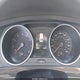 3VV3B7AX6KM144231 2019 Volkswagen Tiguan 2.0T Se/2.0T Sel/2.0T Sel R-Line/2.0T Sel R-Line Black auction photo thumbnail 7