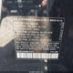 3VV3B7AX6KM144231 2019 Volkswagen Tiguan 2.0T Se/2.0T Sel/2.0T Sel R-Line/2.0T Sel R-Line Black auction photo thumbnail 9
