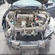 1HGCR2F33HA172918 2017 Honda Accord Lx auction photo thumbnail 10