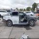 1HGCR2F33HA172918 2017 Honda Accord Lx auction photo thumbnail 14
