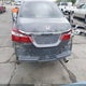 1HGCR2F33HA172918 2017 Honda Accord Lx auction photo thumbnail 18