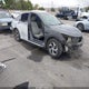 1HGCR2F33HA172918 2017 Honda Accord Lx auction photo thumbnail 1