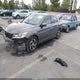 1HGCR2F33HA172918 2017 Honda Accord Lx auction photo thumbnail 2